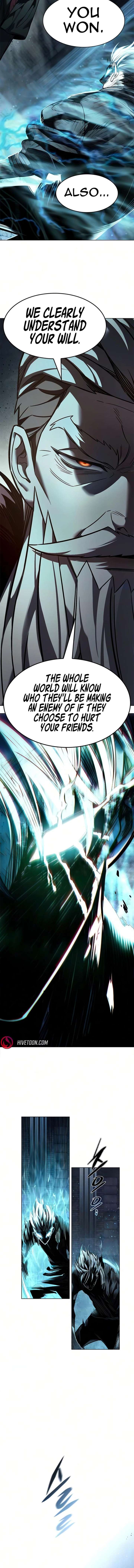 ch 401 12