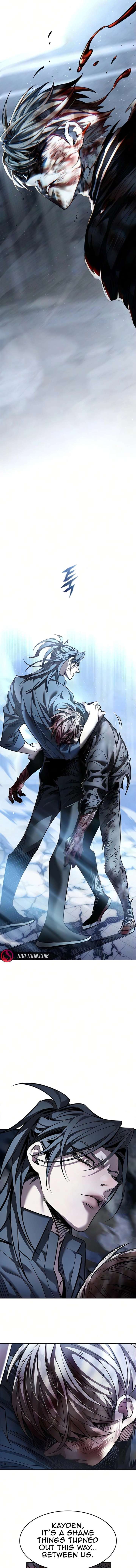 ch 401 13