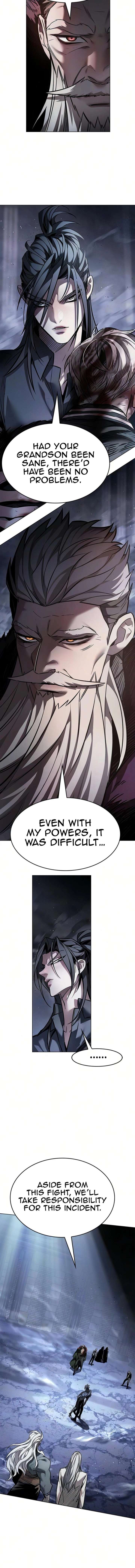 ch 401 14