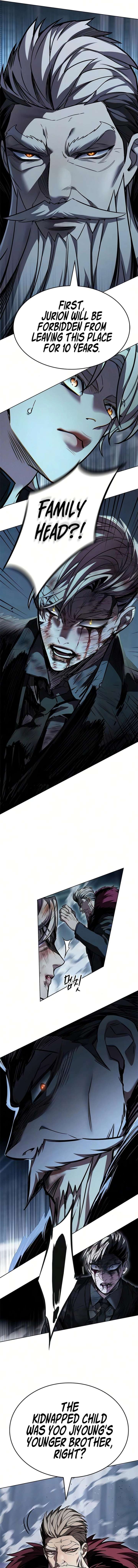 ch 401 15