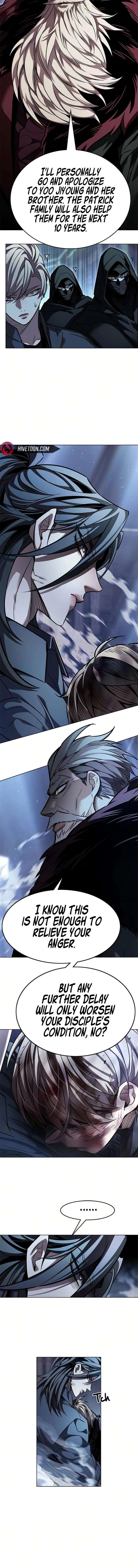 ch 401 16