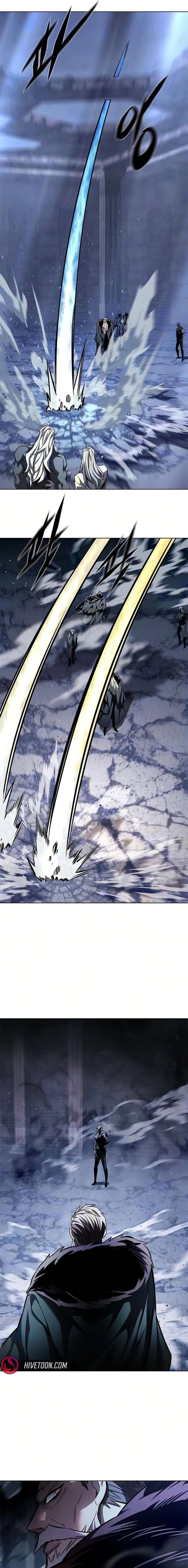 ch 401 17