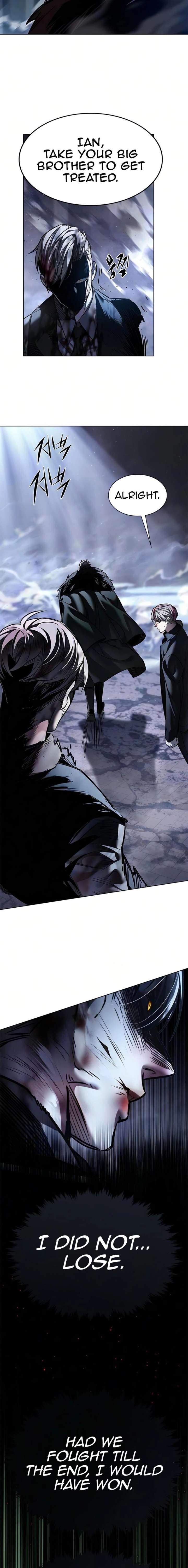 ch 401 18