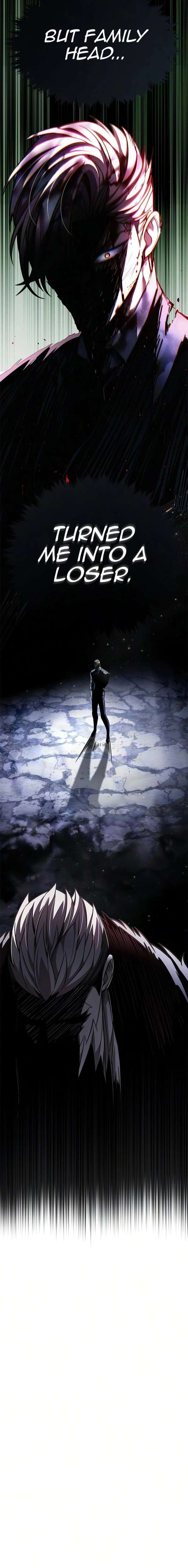 ch 401 19