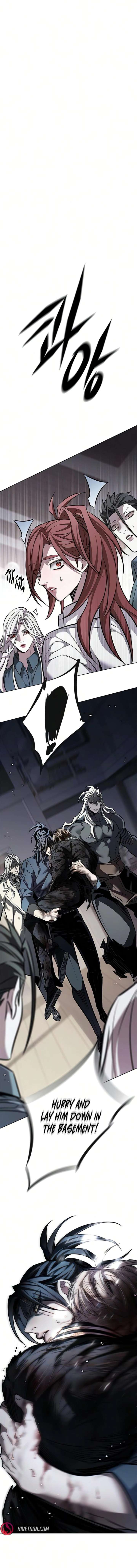 ch 401 20