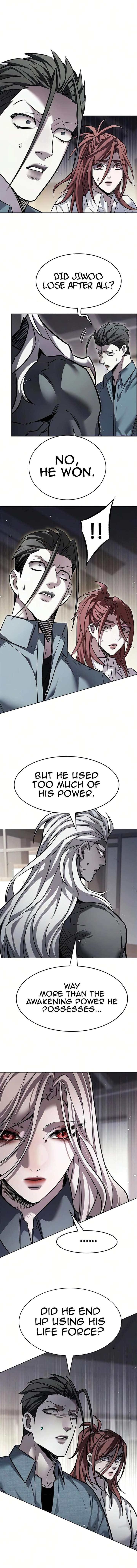 ch 401 21