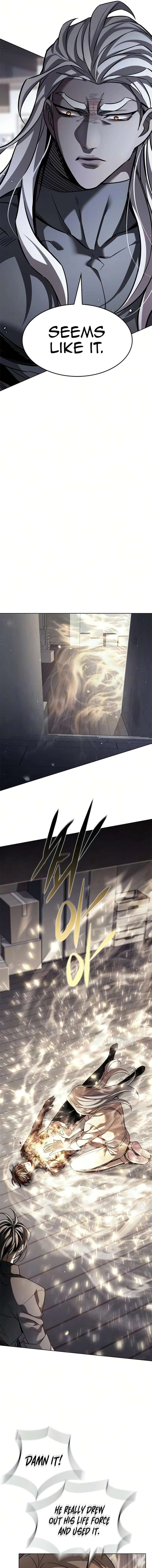 ch 401 22