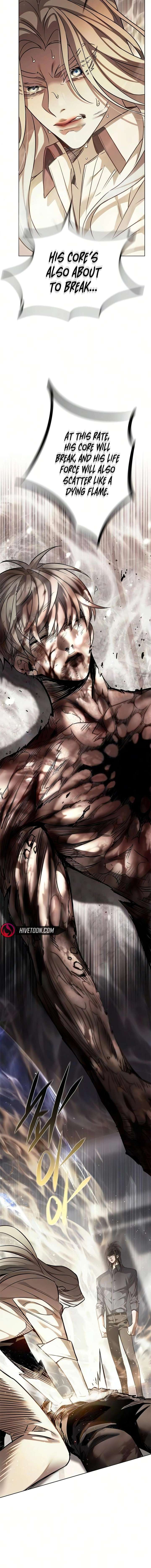 ch 401 23