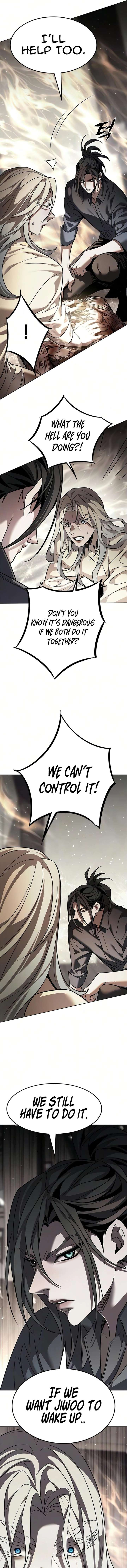 ch 401 24