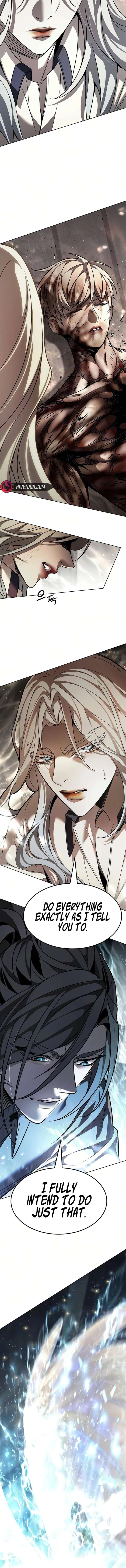 ch 401 25