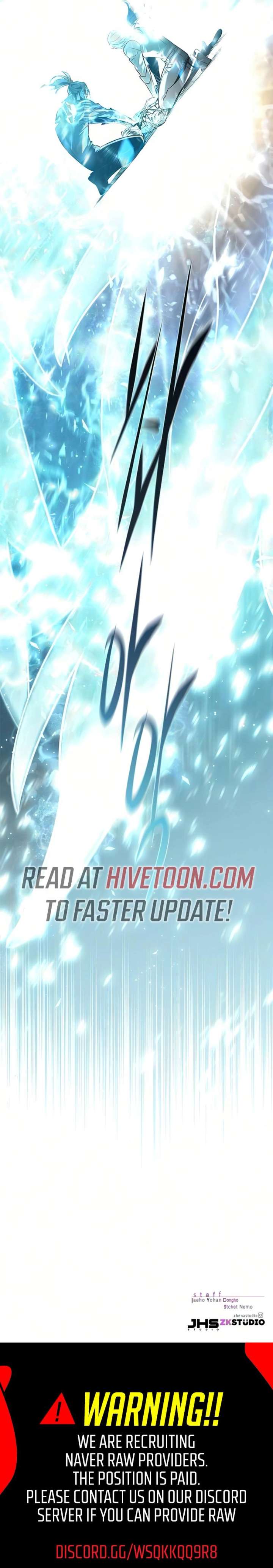 ch 401 26
