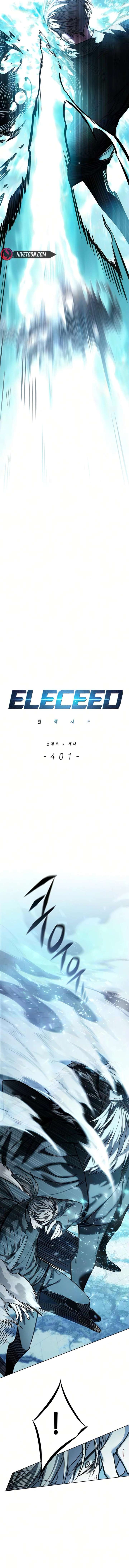 ch 401 3
