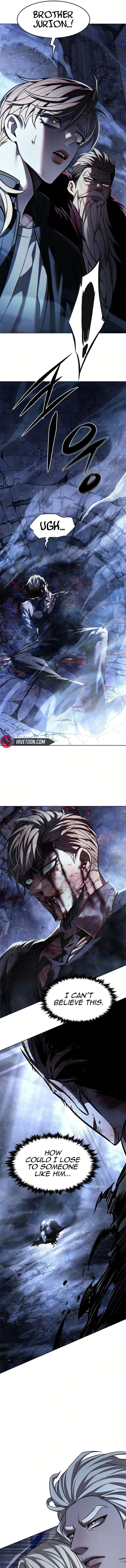 ch 401 4