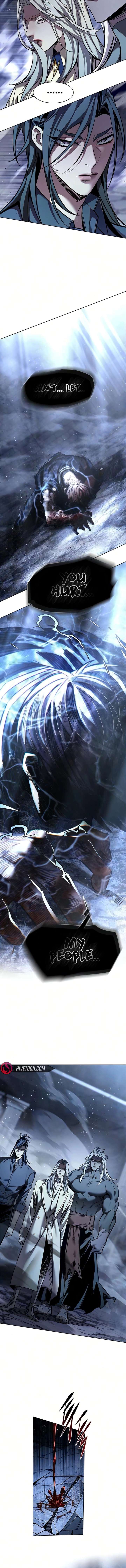 ch 401 5