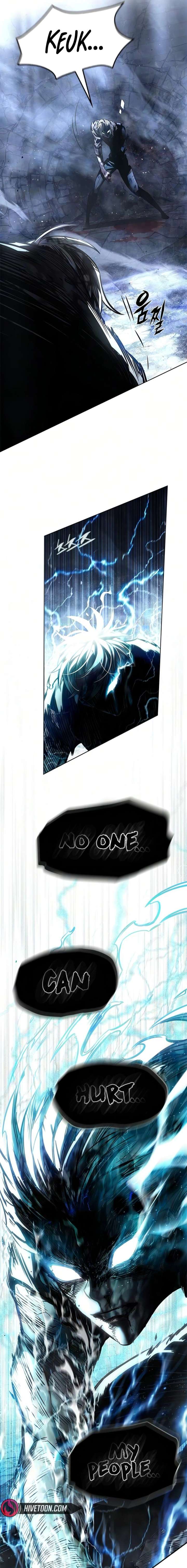 ch 401 6