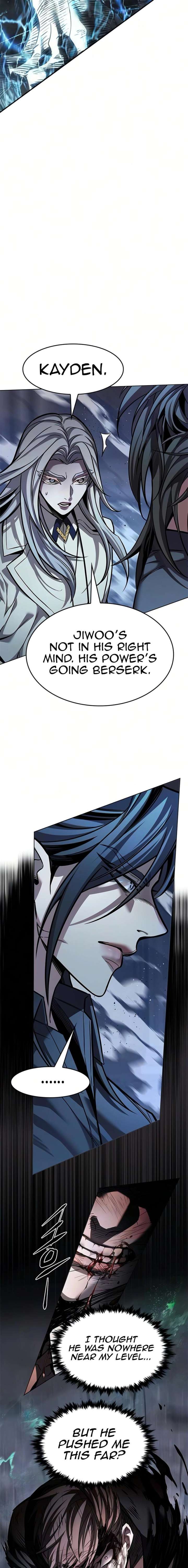 ch 401 7