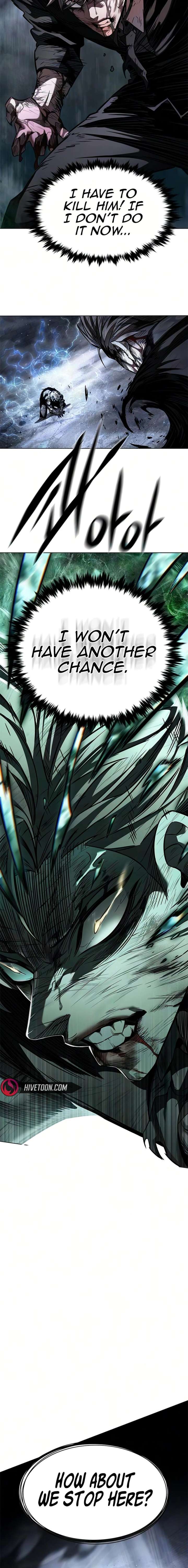 ch 401 8