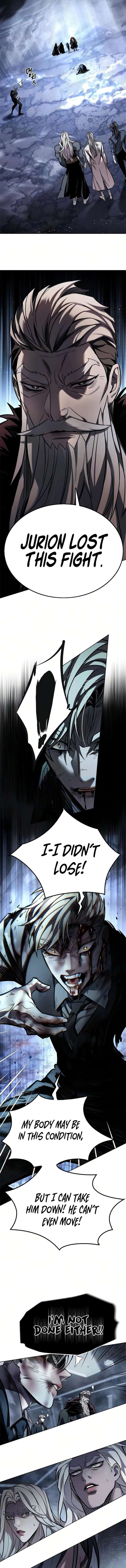 ch 401 9
