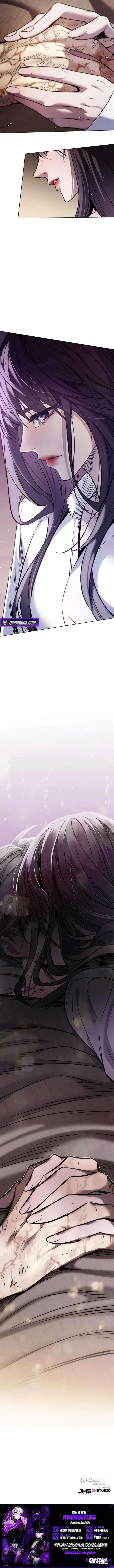 ch 402 17