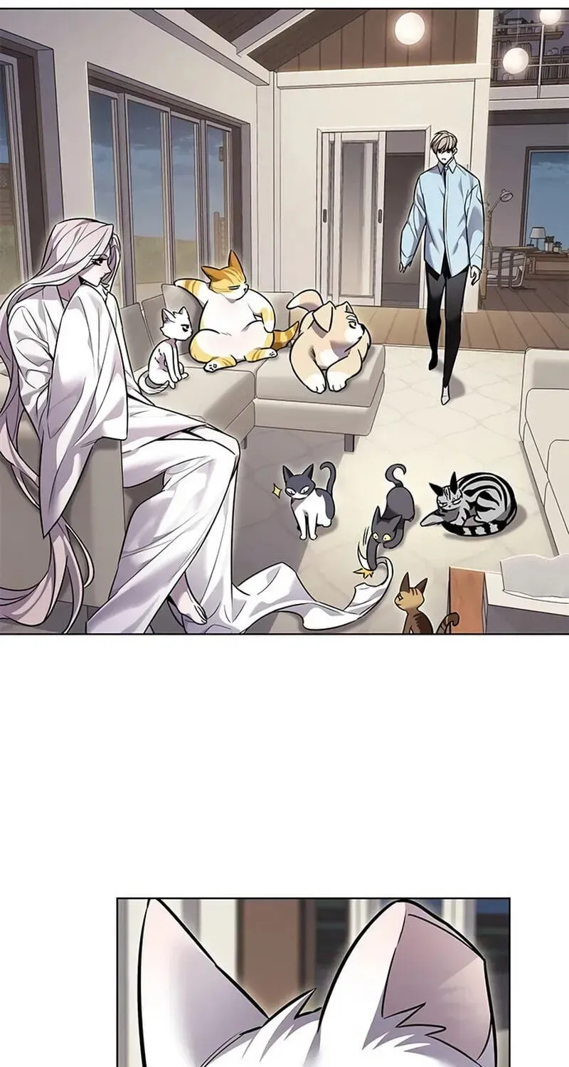 08af3e08e16d