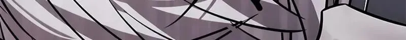 08ebfe28d77c