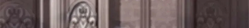 24694198c74e