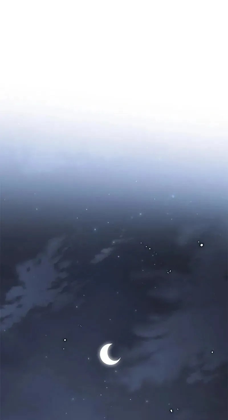 278f2137c705