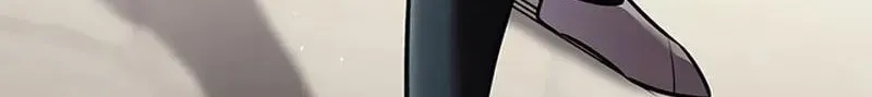 28a65d862c24