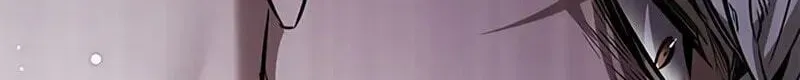 39d66a15aabe