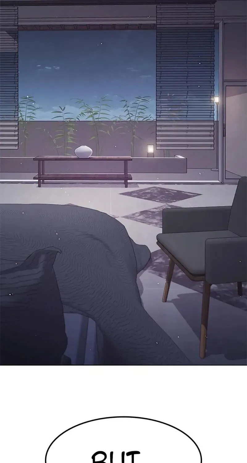 af02d7da94b9