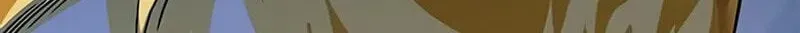 d06a7f2dce68