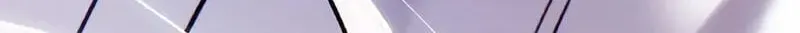 e2226cc297e3