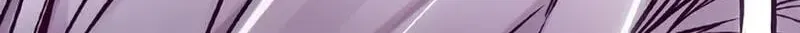 f5640ad92757