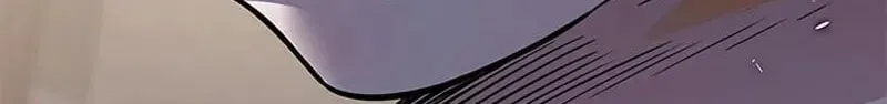 f62520ec0e1d