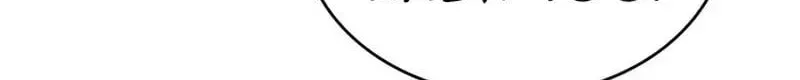 f6e25a83c184