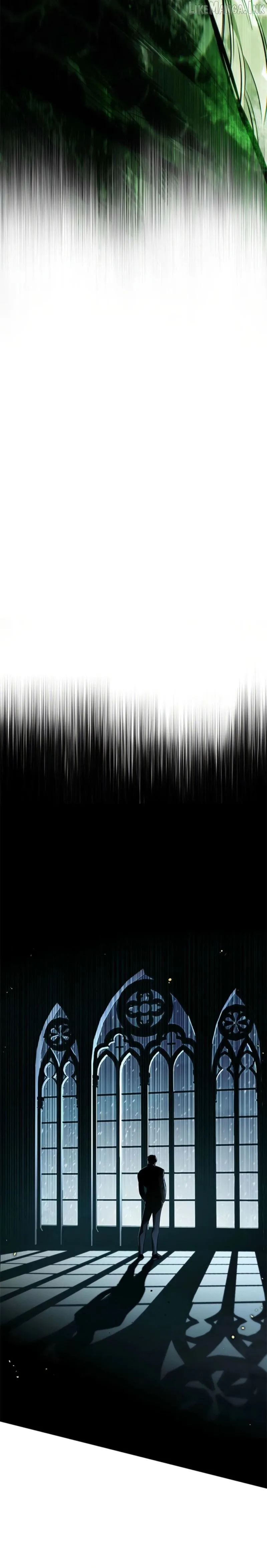 40d59c408106