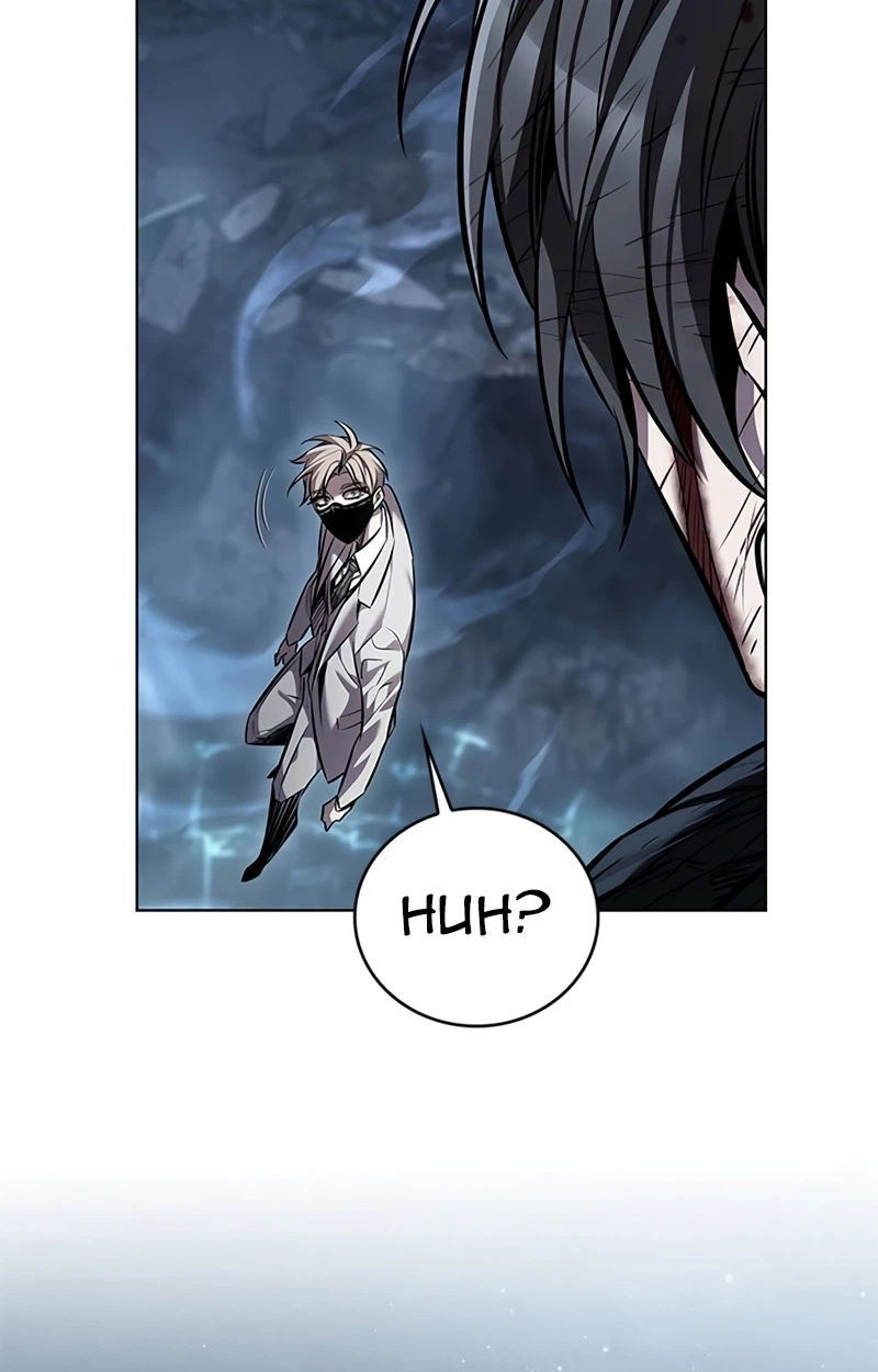 4fd0179b16e3