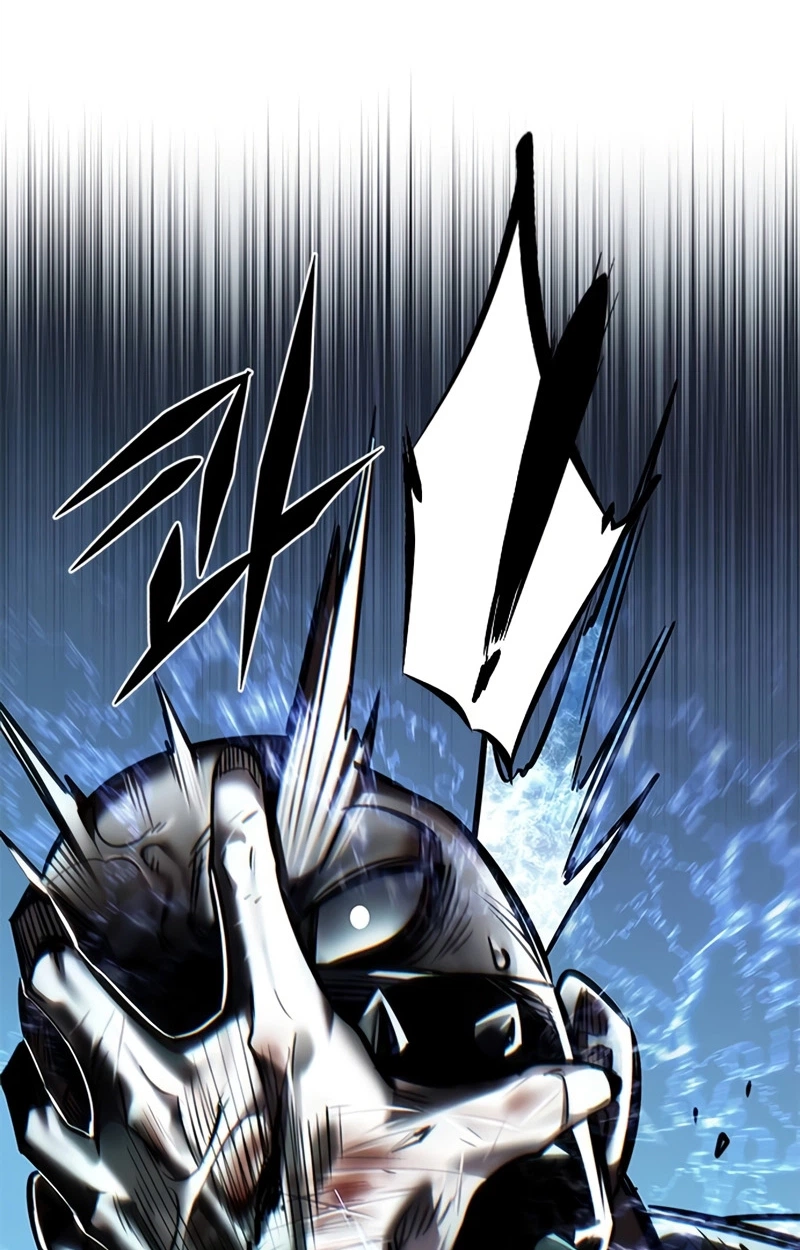 8f81d7f37c40