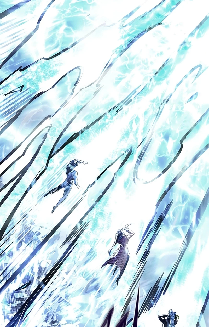 ed443e053d48