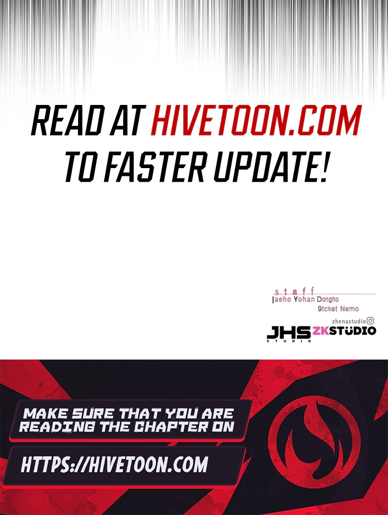 3f5262792615