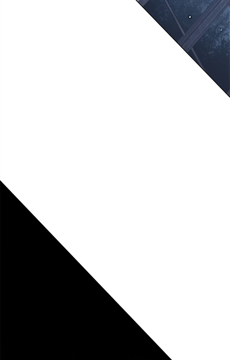 d17860957c0b