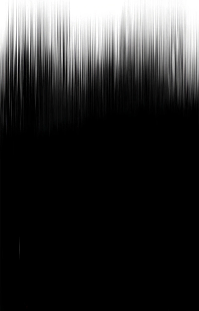 f0c1b9b037a8