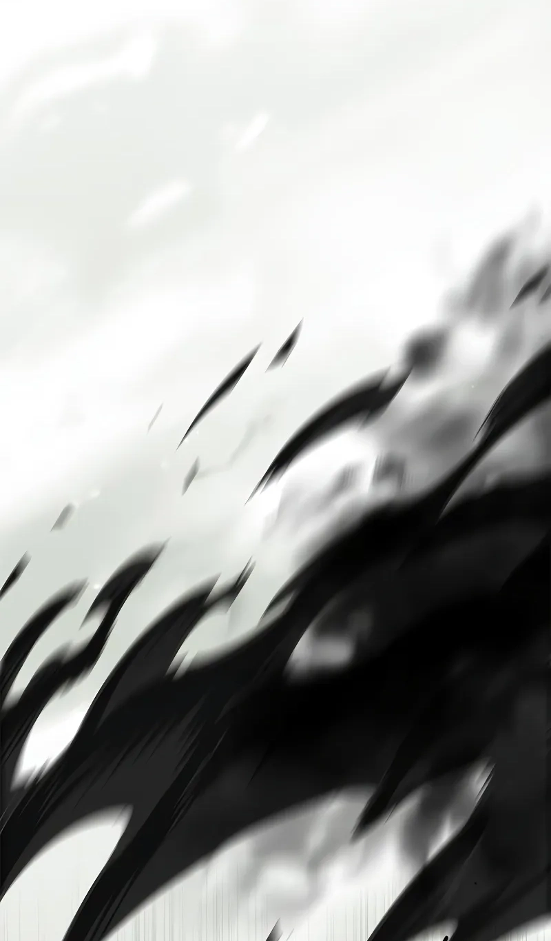 0ecef7ad698f