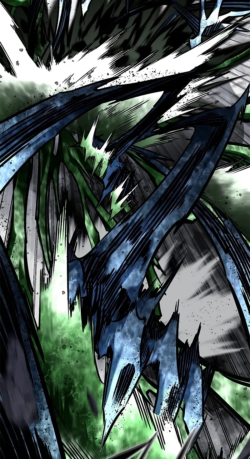4164d5ad2f98