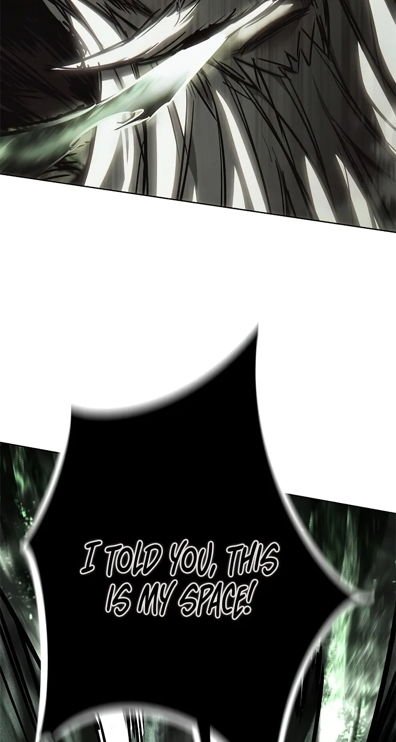 723131ad5775