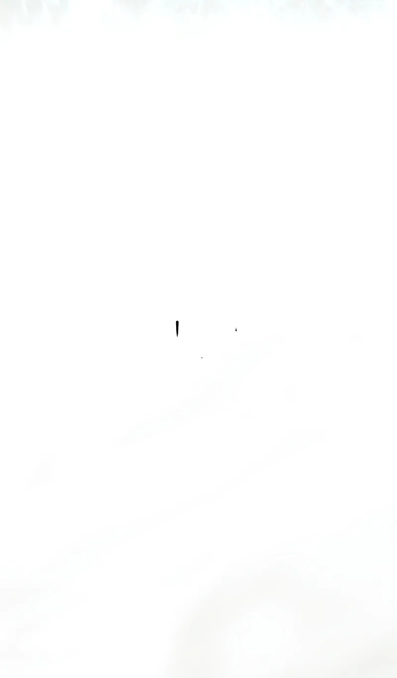 72c2e6b0b51f
