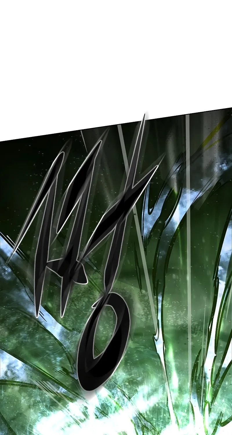 7e09b0b6c443