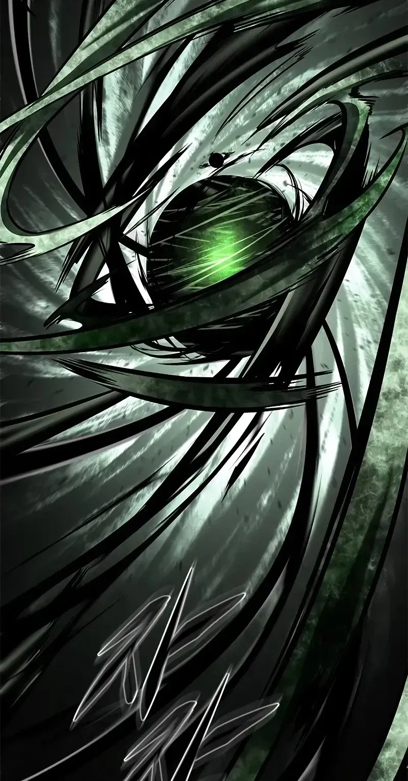 7f6a326c8873