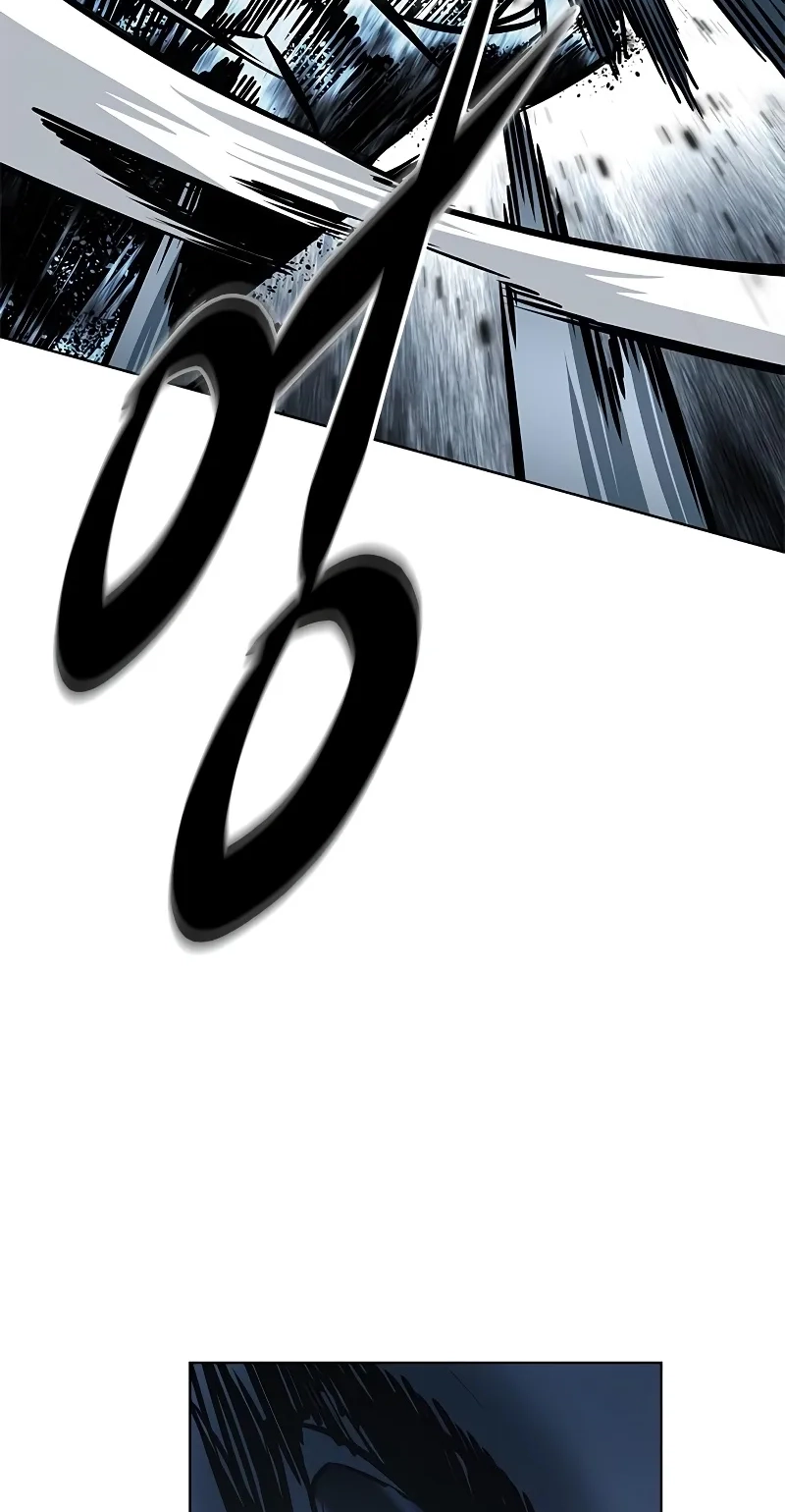 a53d907828b5