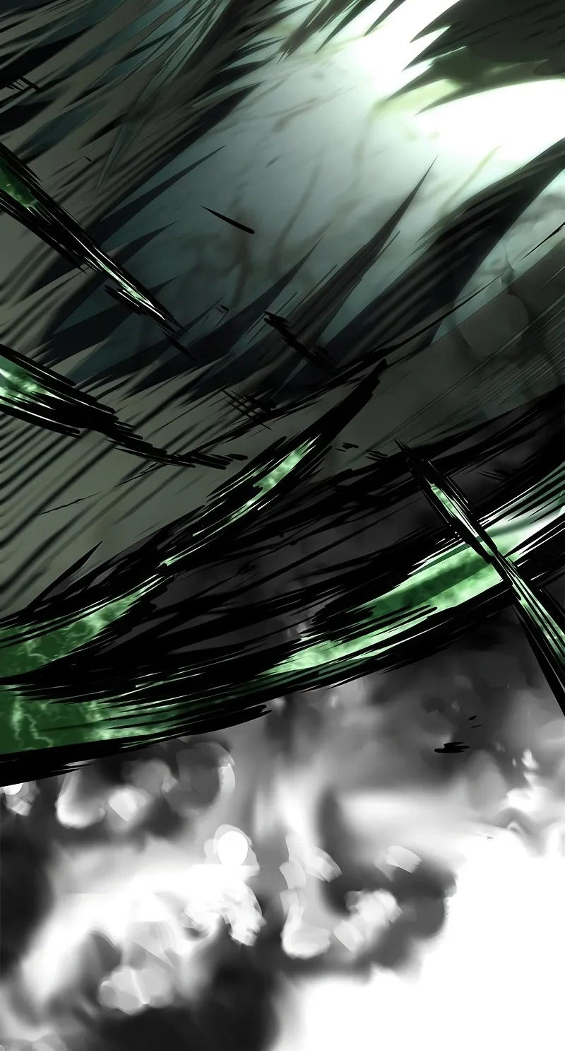 f6e3b8dc8921